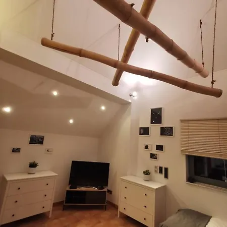 Berg - Ikon Immoleasing Berg bei Neumarkt